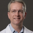 Dr. Jack A. Collazzo, MD