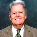 Blackwell Doug Agency - Insurance