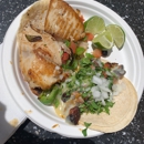 El Sitio - Mexican Restaurants