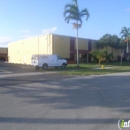 FlatRate Moving - Moving Services-Labor & Materials