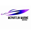 McPartlin Marine Services, INC gallery