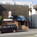 Grandma's Saloon