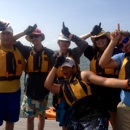 Sea Scout Base Galveston - Youth Organizations & Centers