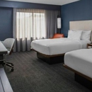 Courtyard by Marriott - Hotels