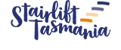 Stairlift Tasmania - Lifts & Elevators