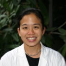 Wang Catherine Md - Physicians & Surgeons