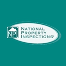 National Property Inspections - Real Estate Inspection Service