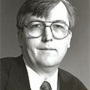 Dr. Joseph R Whiteley, MD