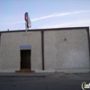 American Legion gallery