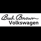 Bud Brown Volkswagen Parts Department