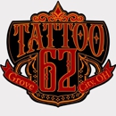 Tattoo 62 - Tattoos