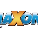 Maxon Buick GMC - New Car Dealers