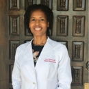 Dr. Lisa S. Barrett, MD - Physicians & Surgeons