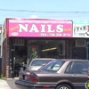 H L Nails gallery