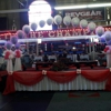 Miriam's Party Rental gallery