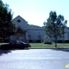 Kappa Alpha Psi gallery