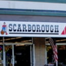 Scarborough Lumber Ace - Hardware - Lumber