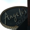 Angelos Pizza gallery