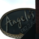 Angelo's Pizza - Food Products
