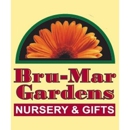 Bru Mar Gardens - Deck Builders