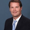 Nationwide Insurance- Ty Anderson Agency gallery