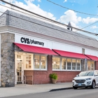 Old Greenwich CVS