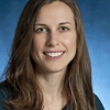 Katie Bever, MD gallery