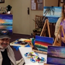 Island Art Gallery - Artists Agents