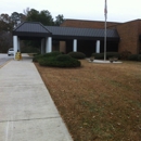 Flat Shoals Elementary School - Elementary Schools