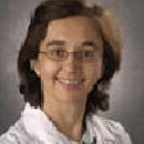 Carmen Luminita Griza, MD - Physicians & Surgeons