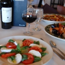 Roccovino's - Italian Restaurants