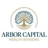 Jennifer Paolicelli - Private Wealth Advisor, Ameriprise Financial Services gallery