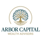 Jennifer Paolicelli - Private Wealth Advisor, Ameriprise Financial Services