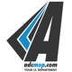 Active Datacomm