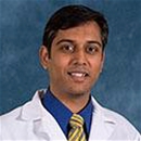 Dr. Krishna K Rao, MD - Physicians & Surgeons, Infectious Diseases