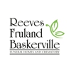 Baskerville Funeral Home gallery