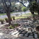 Built To Bloom - Landscape Designers & Consultants