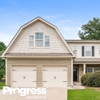 Progress Residential gallery