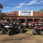 Freedom Powersports Cleburne