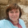 Emily Lutringer, LPC - Therapeutic Counseling Services gallery