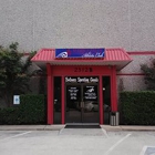 Marble Falls Athletic Club