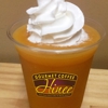 Hinee Gourmet Coffee gallery