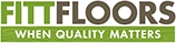 Fitt Floors - Floor Sanding & Polishing