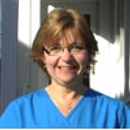 Charlene C Hecht, DDS - Dentists