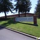 Fresenius Manufacturing - Orthopedic Appliances-Manufacturing