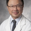 Dr. Alan Ching-Yuen Yeung, MD gallery