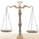 Michael A. Neal, PC - Divorce Attorney/Lawyer Salem OR - Divorce Attorneys
