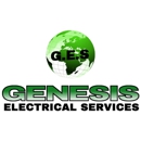 Genesis Electrical Services Inc - Electricians