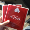 Redbox gallery