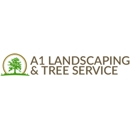 A1 Landscaping - Firewood